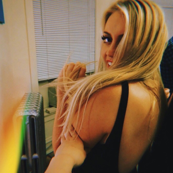 madelineguinan